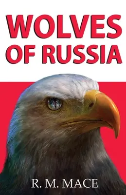 Lupii din Rusia - Wolves of Russia
