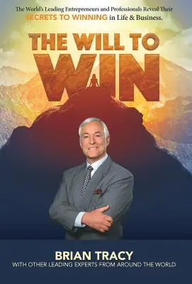 Voința de a câștiga - The Will To Win