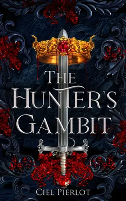 Gambitul vânătorului - The Hunter's Gambit