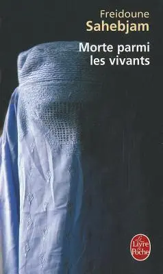 Morte printre cei vii - Morte Parmi Les Vivants