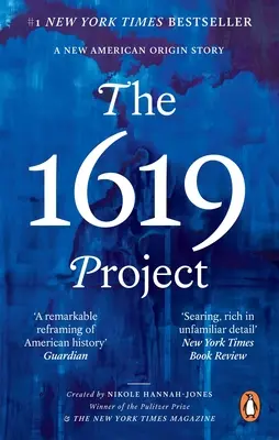 Proiectul 1619 - 1619 Project