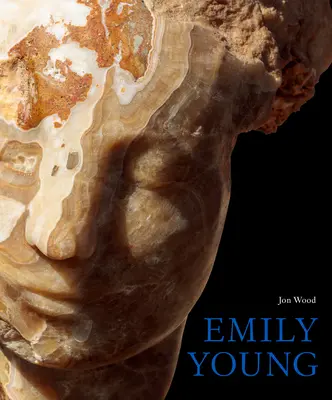 Emily Young: sculpturi în piatră și picturi - Emily Young: Stone Carvings and Paintings