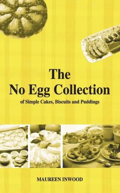 Fără colectare de ouă - No Egg Collection