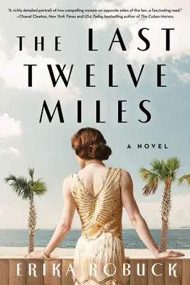 The Last Twelve Miles (Ultimele 12 mile) - The Last Twelve Miles
