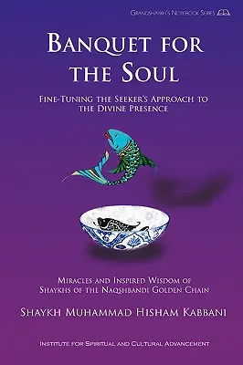 Banchet pentru suflet - Banquet for the Soul