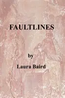 Linii de falie - Faultlines