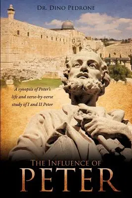 Influența lui Peter - The Influence of Peter