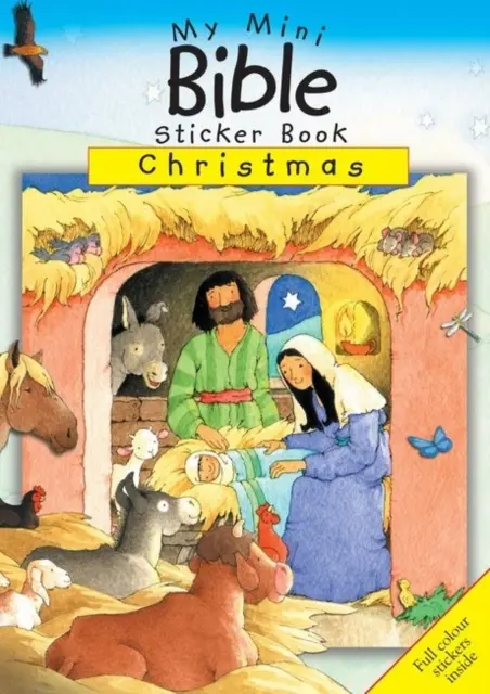 Crăciun - Christmas