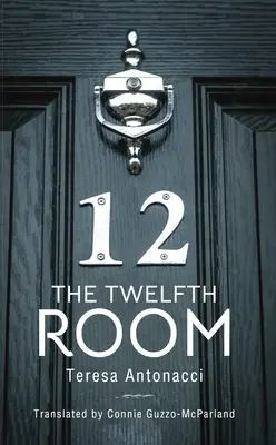 A douăsprezecea cameră - Twelfth Room