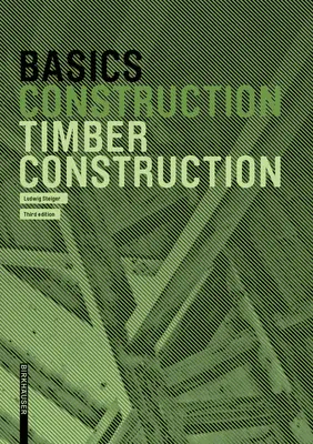 Bazele construcției din lemn - Basics Timber Construction