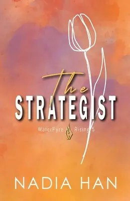 The Strategist: Ediție specială - The Strategist: Special Edition