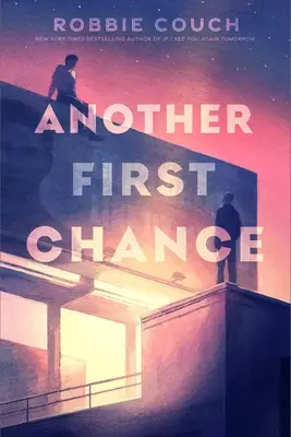 O altă primă șansă - Another First Chance