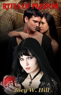 Ritualuri ale pasiunii: Alegerea stăpânilor și firele credinței - Rites of Passion: Choice of Masters & Threads of Faith