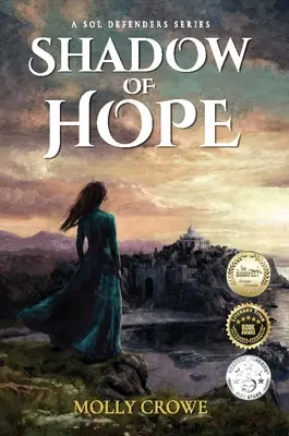 Umbra speranței - Shadow of Hope