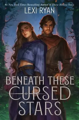 Sub aceste stele blestemate - Beneath These Cursed Stars