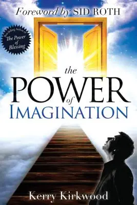 Puterea imaginației - The Power of Imagination
