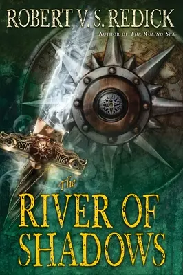 Râul umbrelor (The River of Shadows) - The River of Shadows