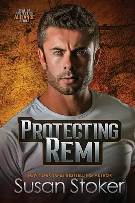 Protejarea lui Remi - Protecting Remi
