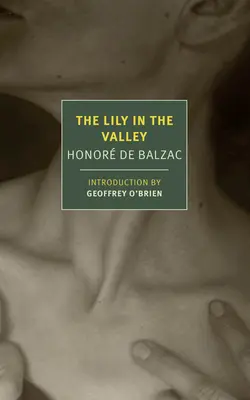 Crinul din vale - The Lily in the Valley