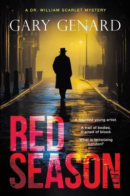 Sezonul roșu - Red Season