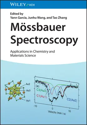 Spectroscopia Mssbauer: Aplicații în chimie și știința materialelor - Mssbauer Spectroscopy: Applications in Chemistry and Materials Science
