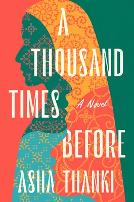 O mie de ori înainte - A Thousand Times Before