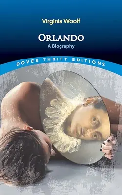 Orlando: O biografie - Orlando: A Biography