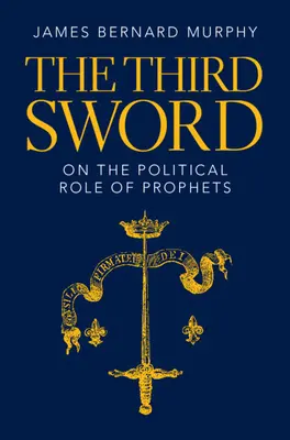 A treia sabie - The Third Sword