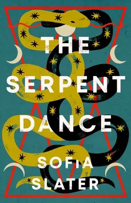 Dansul șarpelui - Serpent Dance