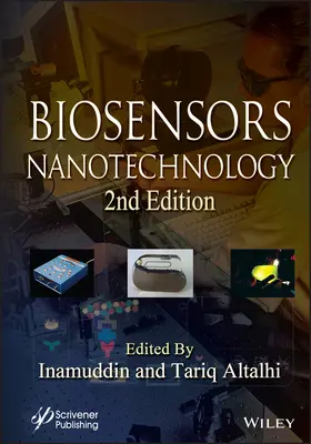 Biosenzori Nanotehnologie - Biosensors Nanotechnology