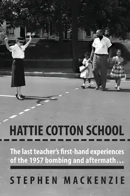 Școala Hattie Cotton - Hattie Cotton School