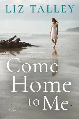 Vino acasă la mine - Come Home to Me