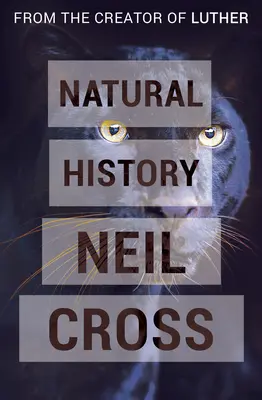 Istorie naturală - Natural History
