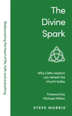Scânteia divină - Divine Spark