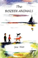 Animale Rozeen - Rozeen Animals