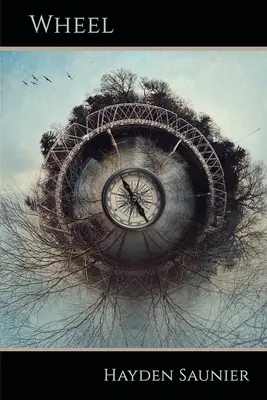 Roata - Wheel