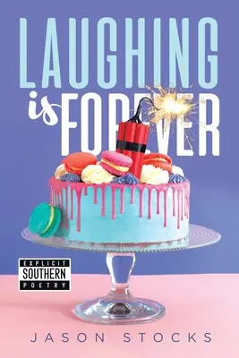 Râsul este veșnic - Laughing is Forever