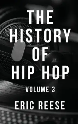 Istoria hip-hop-ului - The History of Hip Hop