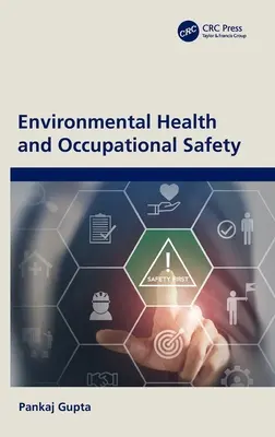 Sănătatea mediului și securitatea ocupațională - Environmental Health and Occupational Safety