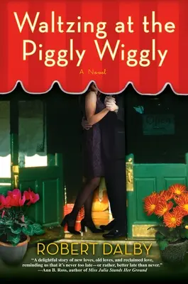 Vals la Piggly Wiggly - Waltzing at the Piggly Wiggly