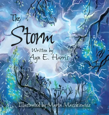 Furtuna - The Storm