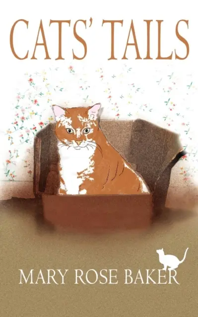 Cozile pisicilor - Cats' Tails