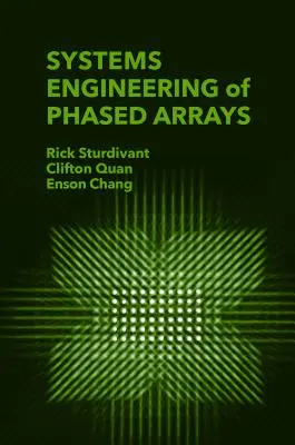 Ingineria sistemelor fazate - Systems Engineering of Phased