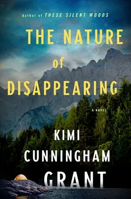 Natura dispariției (The Nature of Disappearing) - The Nature of Disappearing