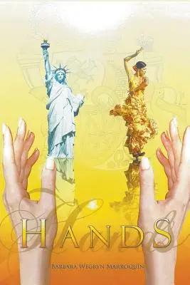 Mâini - Hands