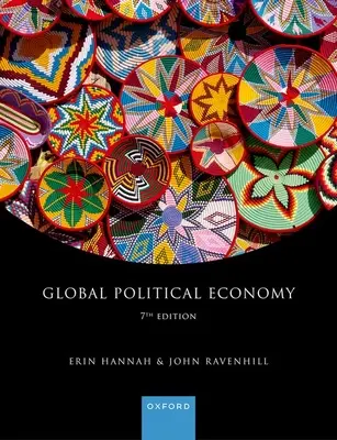 Economia politică globală - Global Political Economy