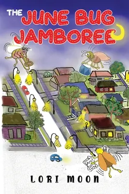 June Bug Jamboree - The June Bug Jamboree
