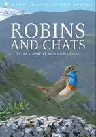 Robins și Chats - Robins and Chats