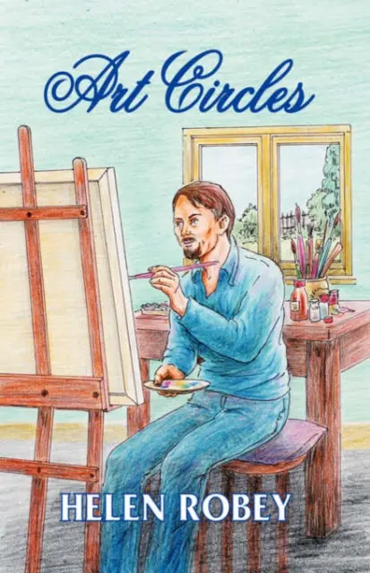 Cercuri artistice - Art Circles