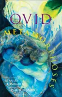 Metamorfoze - Metamorphoses